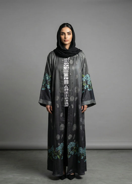 Abaya 20