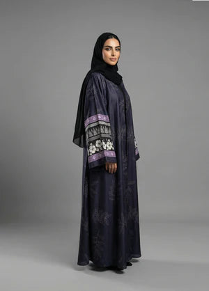 Abaya 21