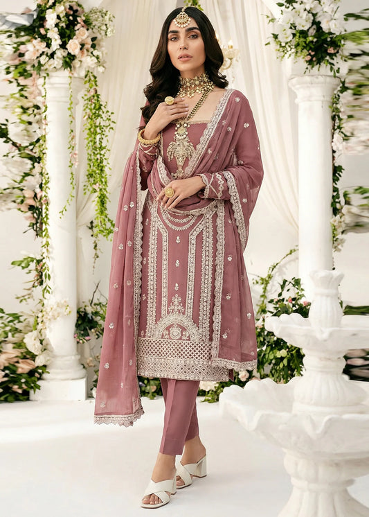 Jasmine-02