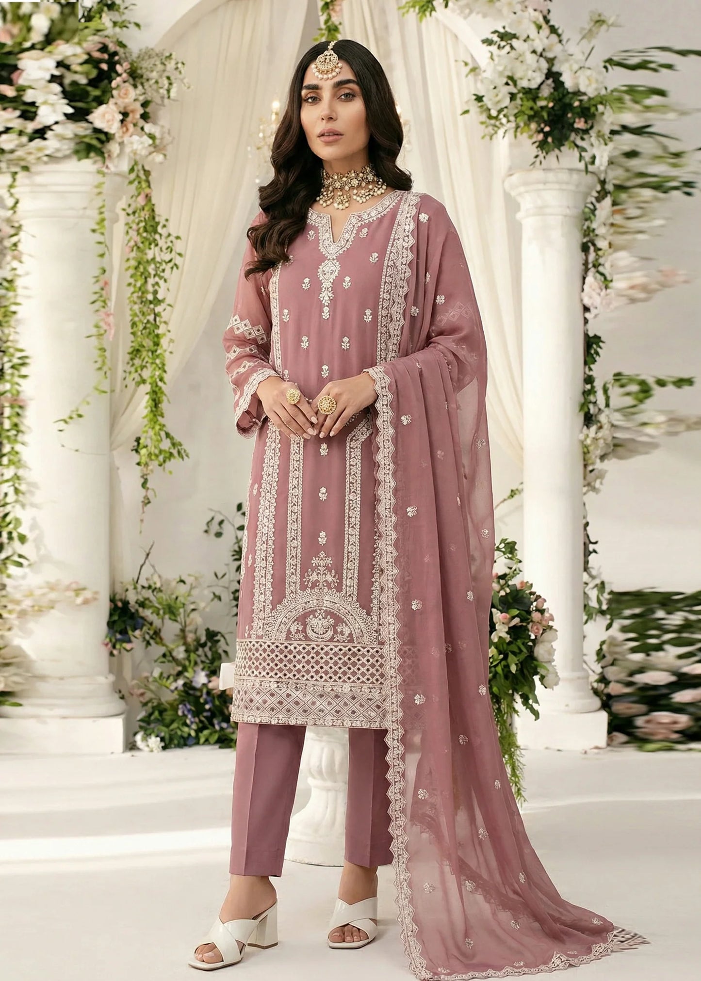 Jasmine-02