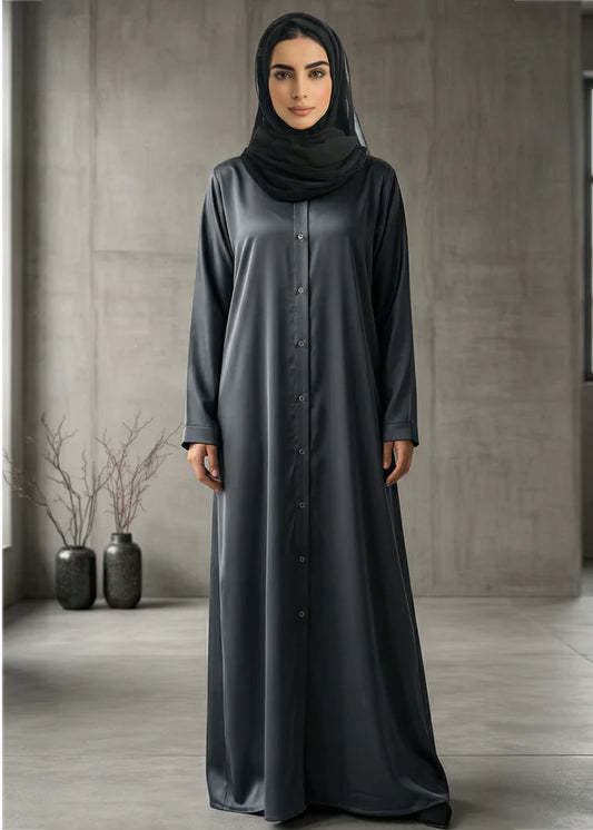 Abaya 27
