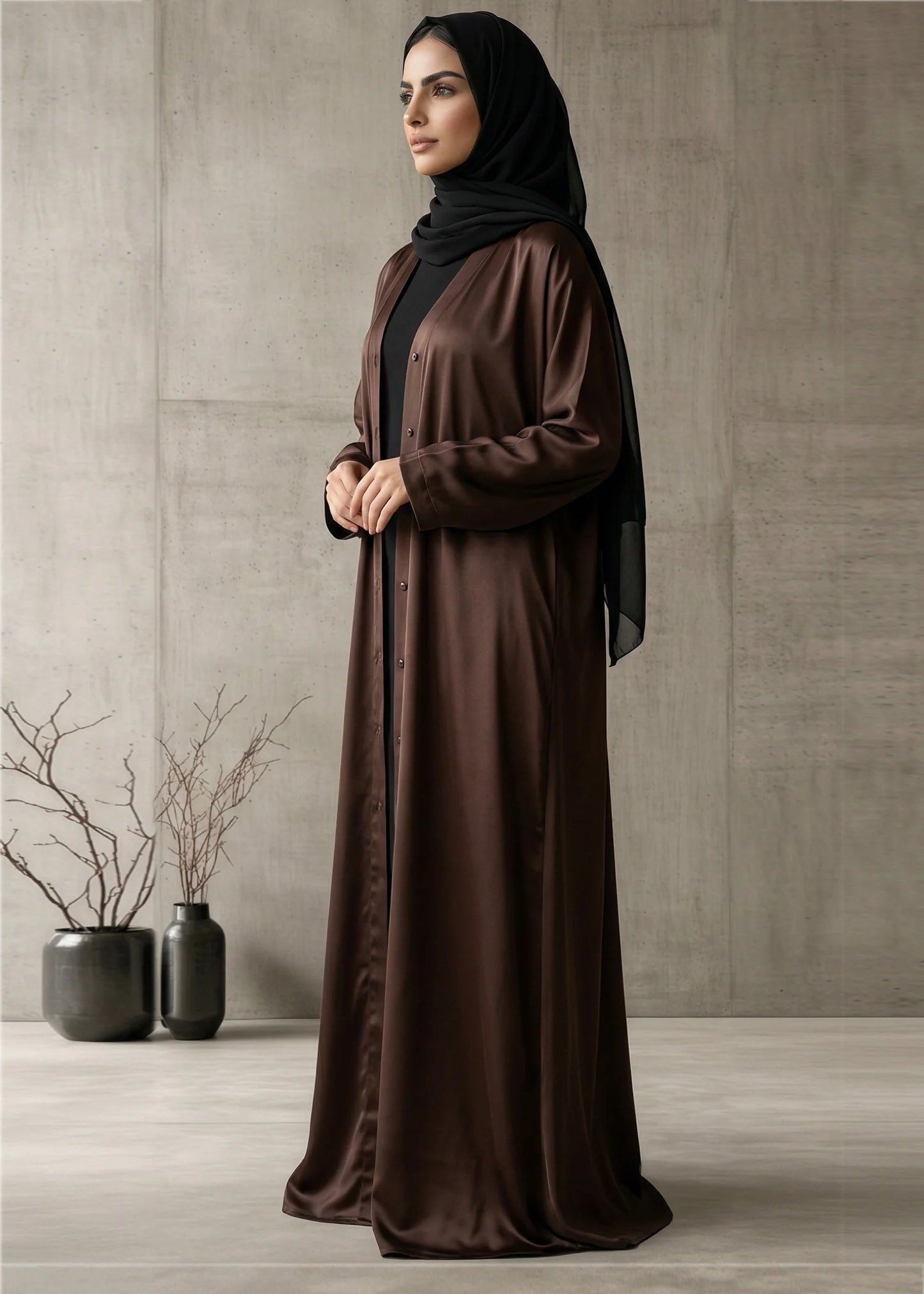 Abaya 29