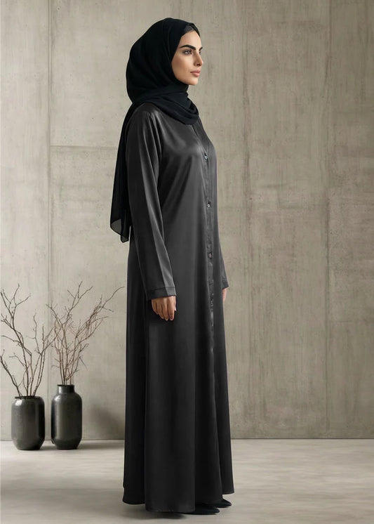Abaya 31