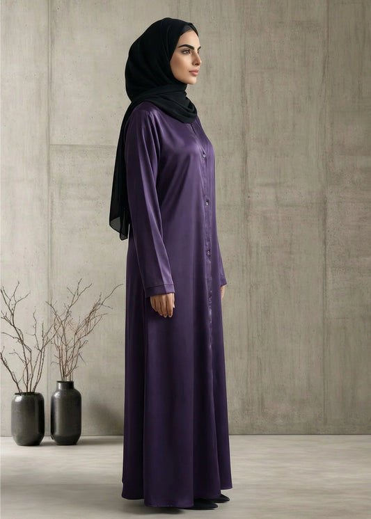 Abaya 32