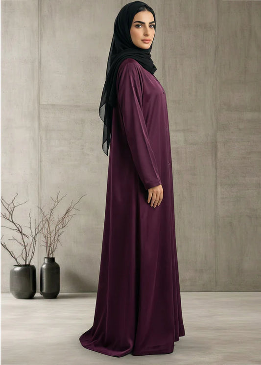Abaya 33