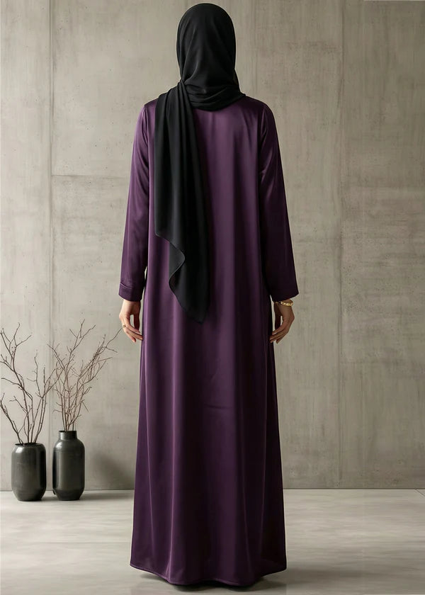 Abaya 35