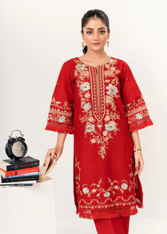 NK-JEL-01