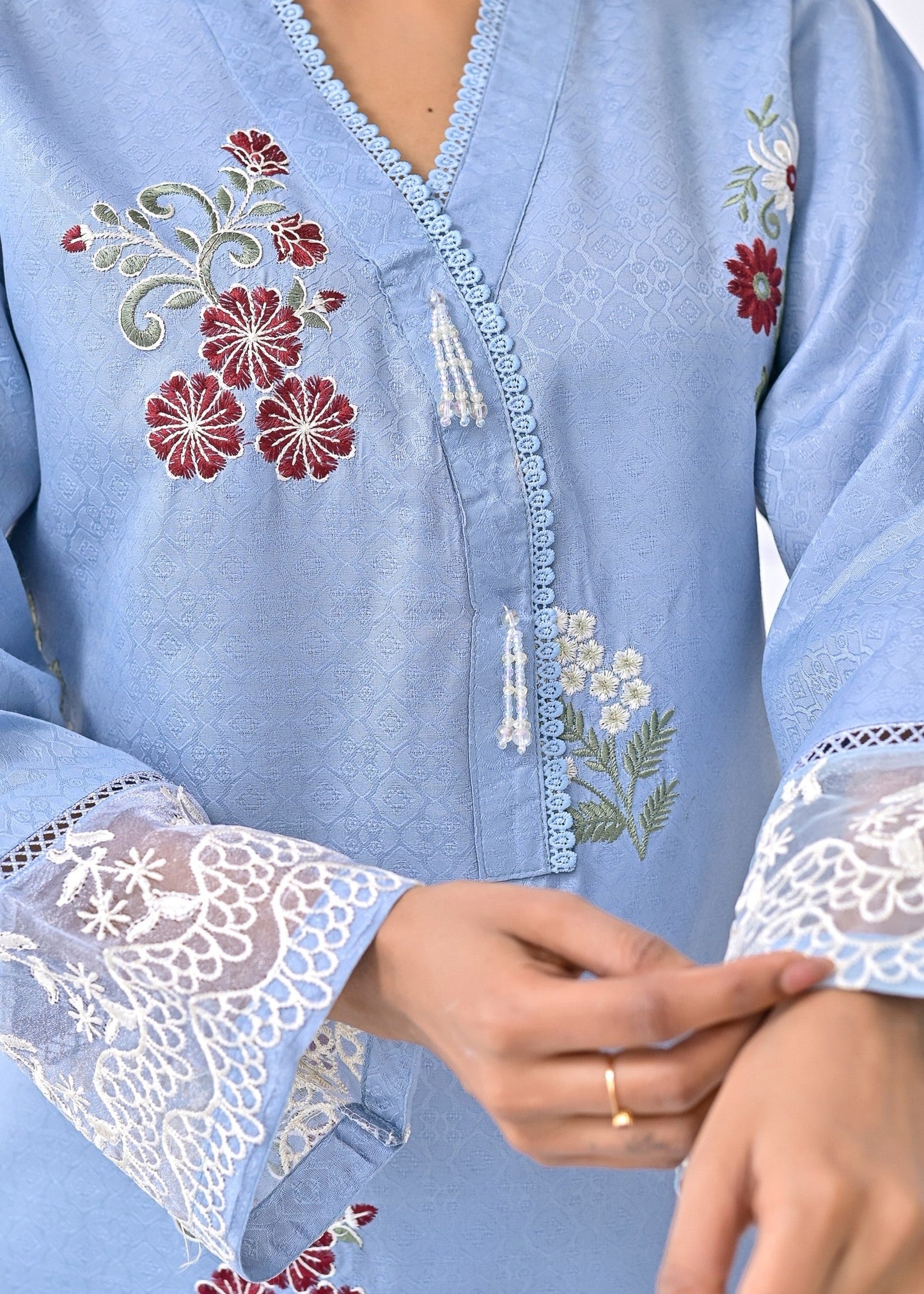 NK-JEL-16