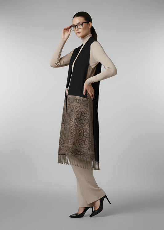 NK-Shawl 02