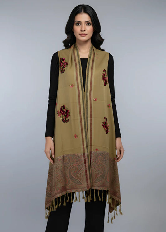 NK-Shawl 05