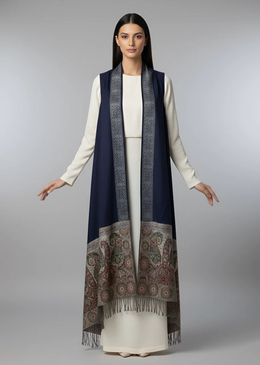 NK-Shawl 06