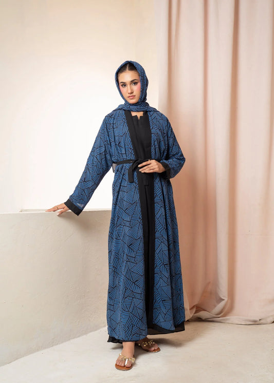 Abaya 01