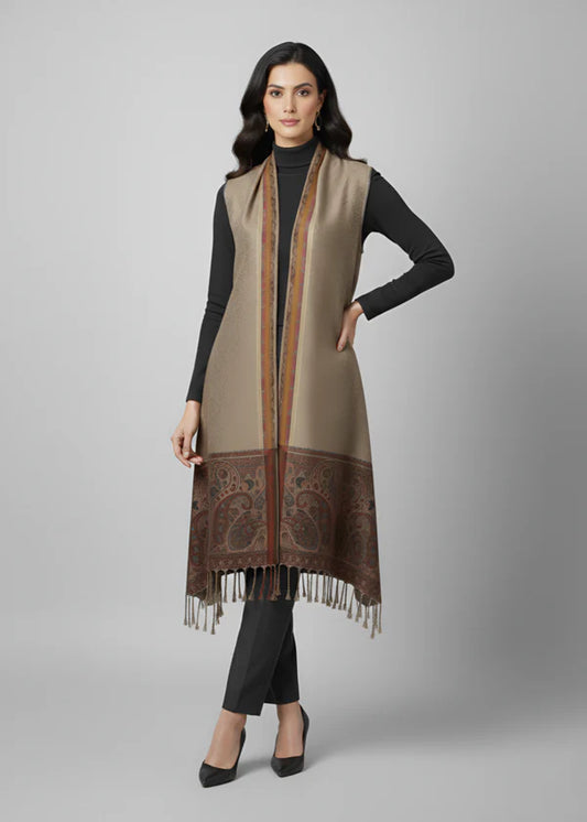 NK-Shawl 08