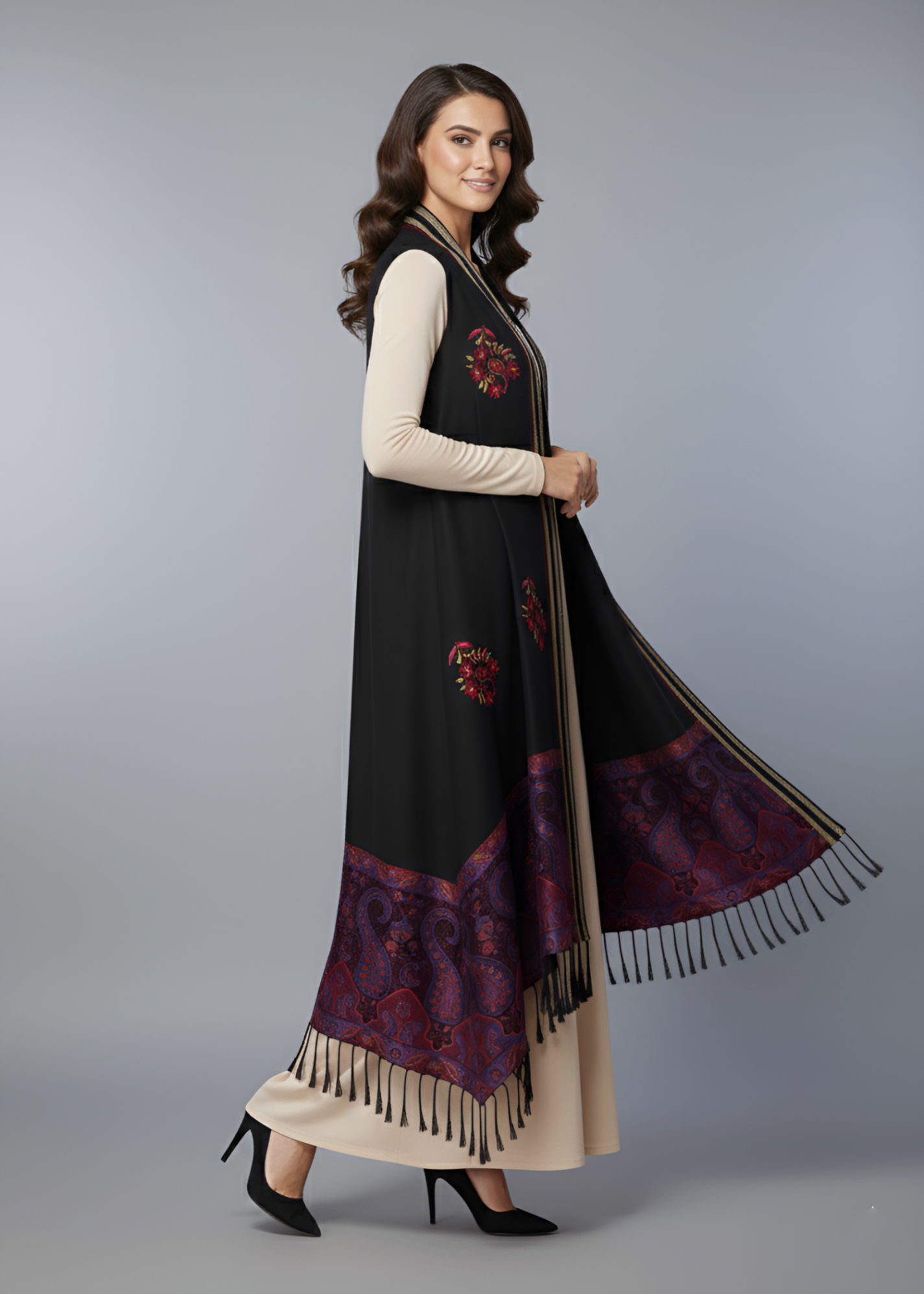 NK-Shawl 04