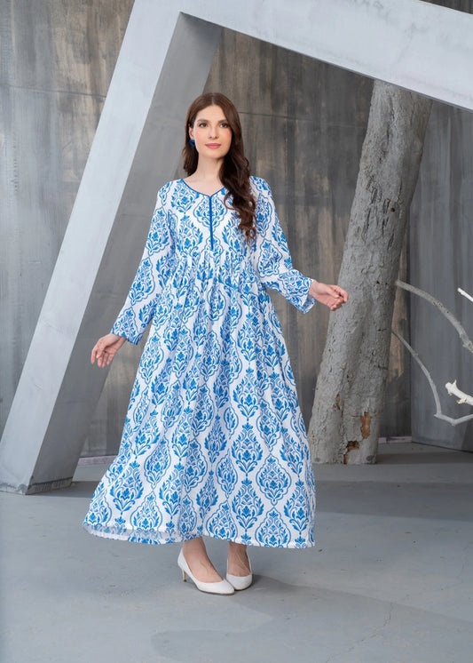 NK-JP-10