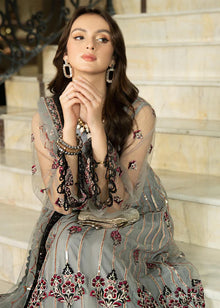 Noorma Kaamal - NK-JB10