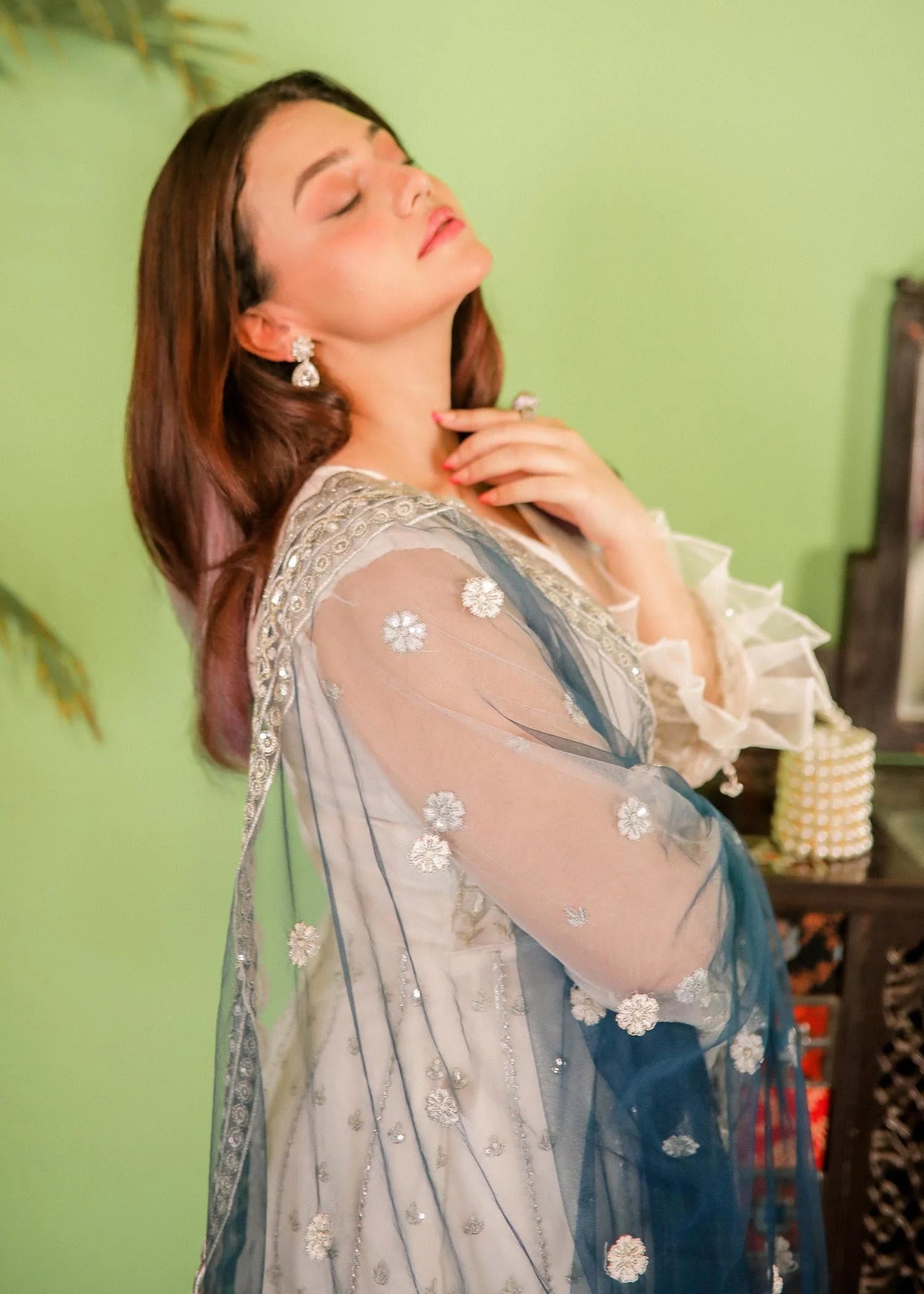 Noorma Kaamal - JE 03