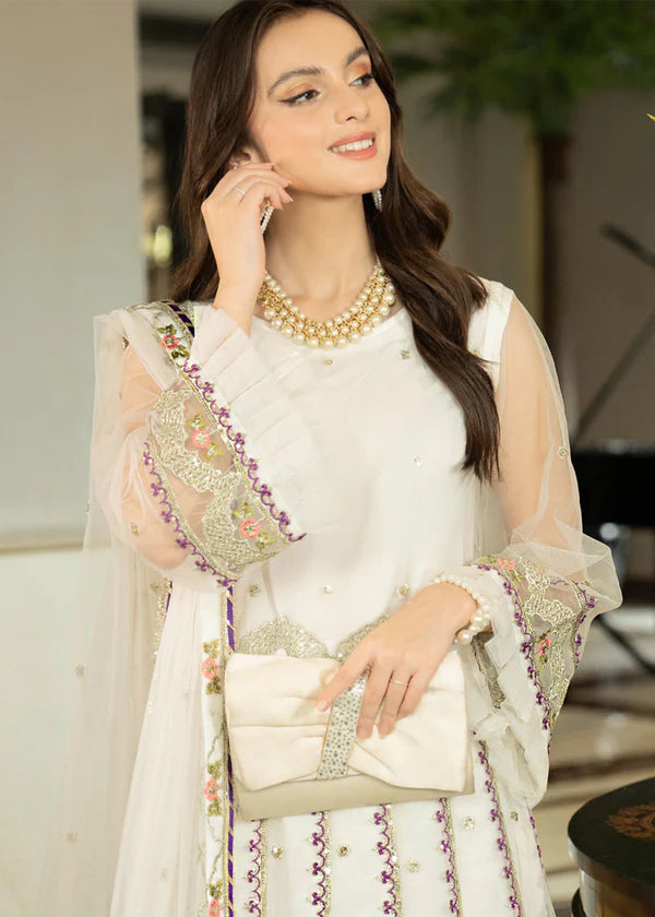 Noorma Kaamal - NK-JB02