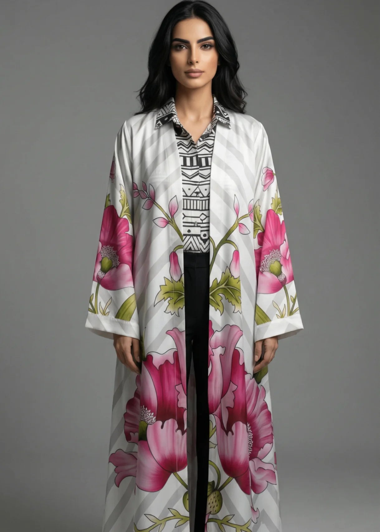 Abaya 17
