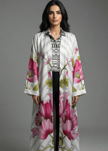 Abaya 17