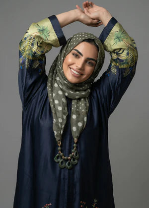 Abaya 18