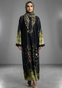 Abaya 18