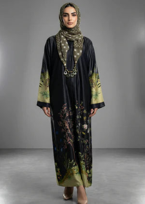 Abaya 18
