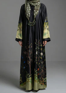 Abaya 18