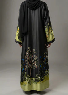 Abaya 18