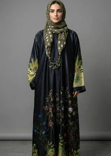 Abaya 18