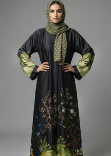 Abaya 18