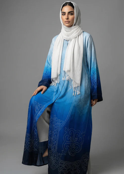 Abaya 19
