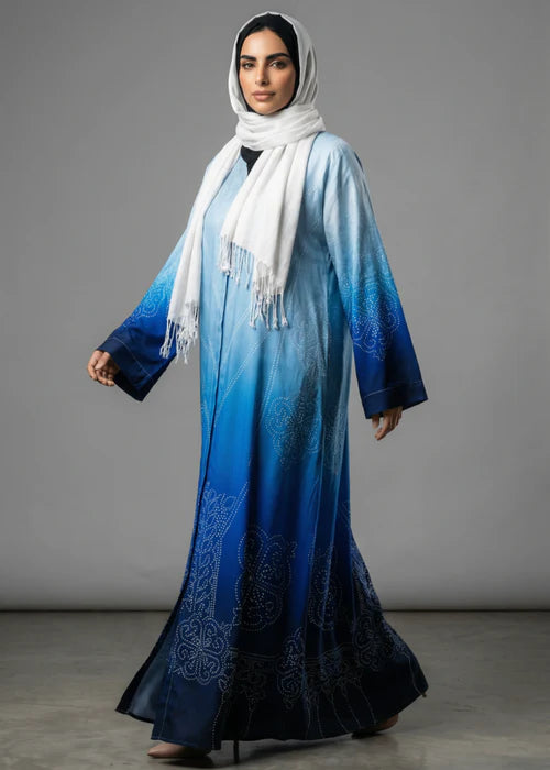 Abaya 19