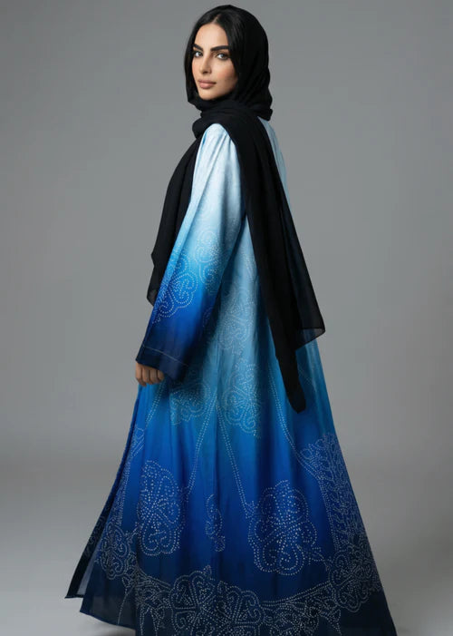 Abaya 19