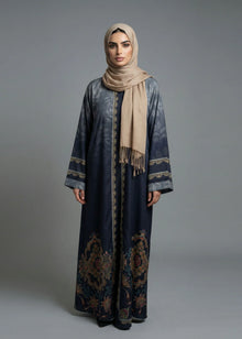 Abaya 24