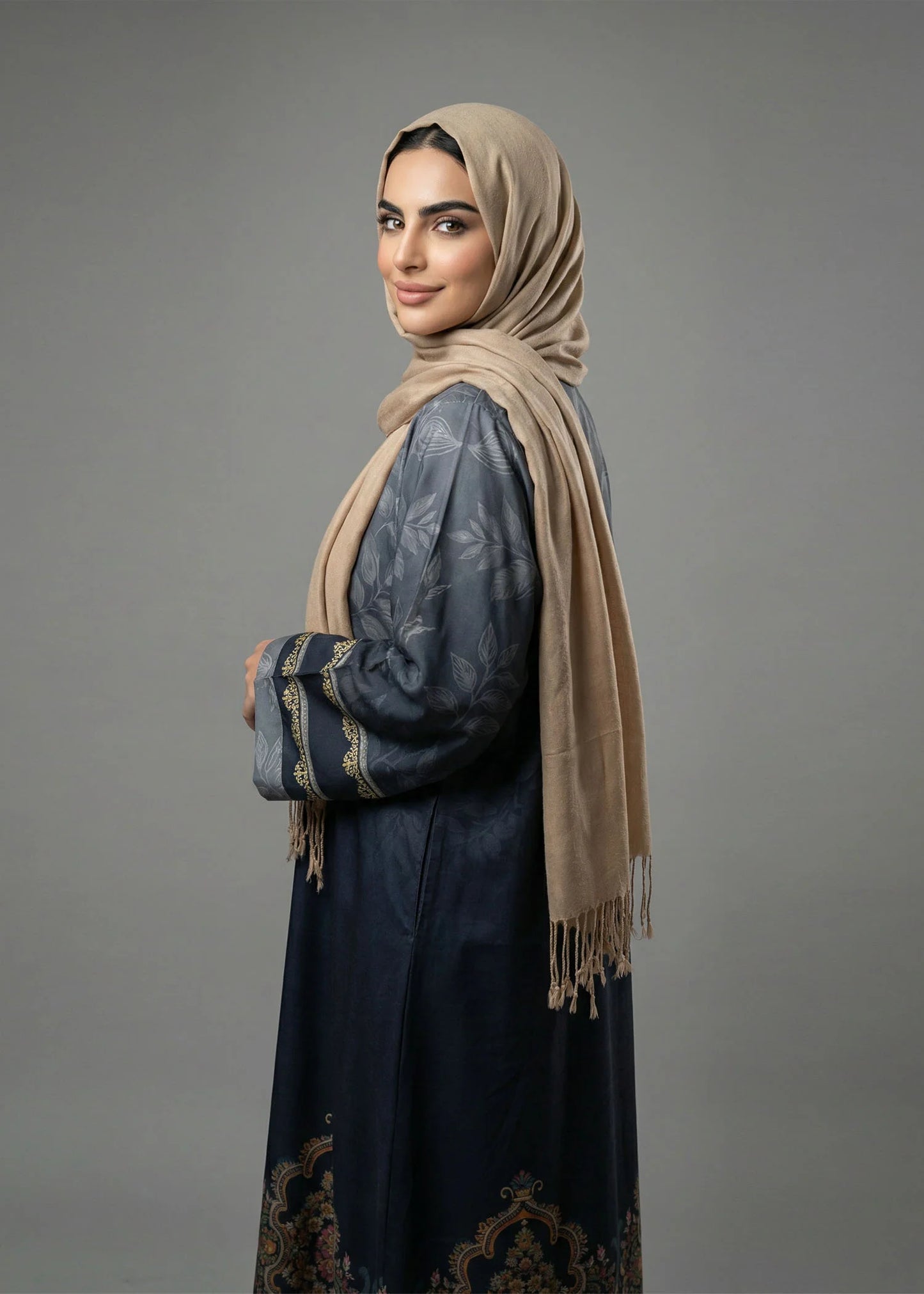 Abaya 24