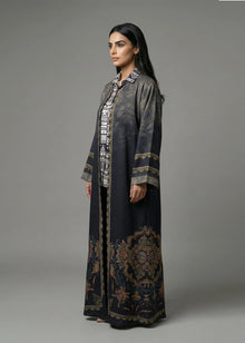 Abaya 24