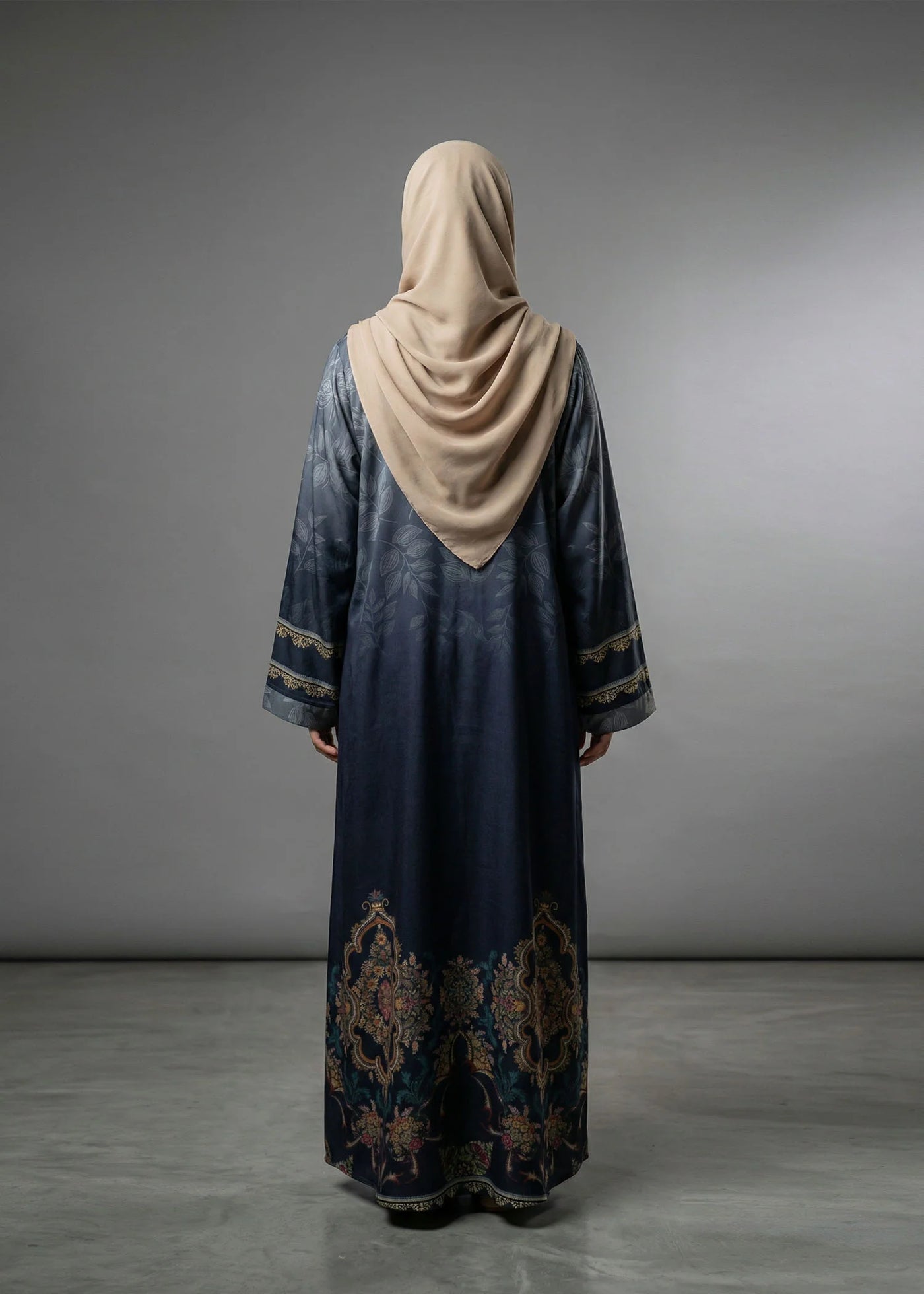 Abaya 24