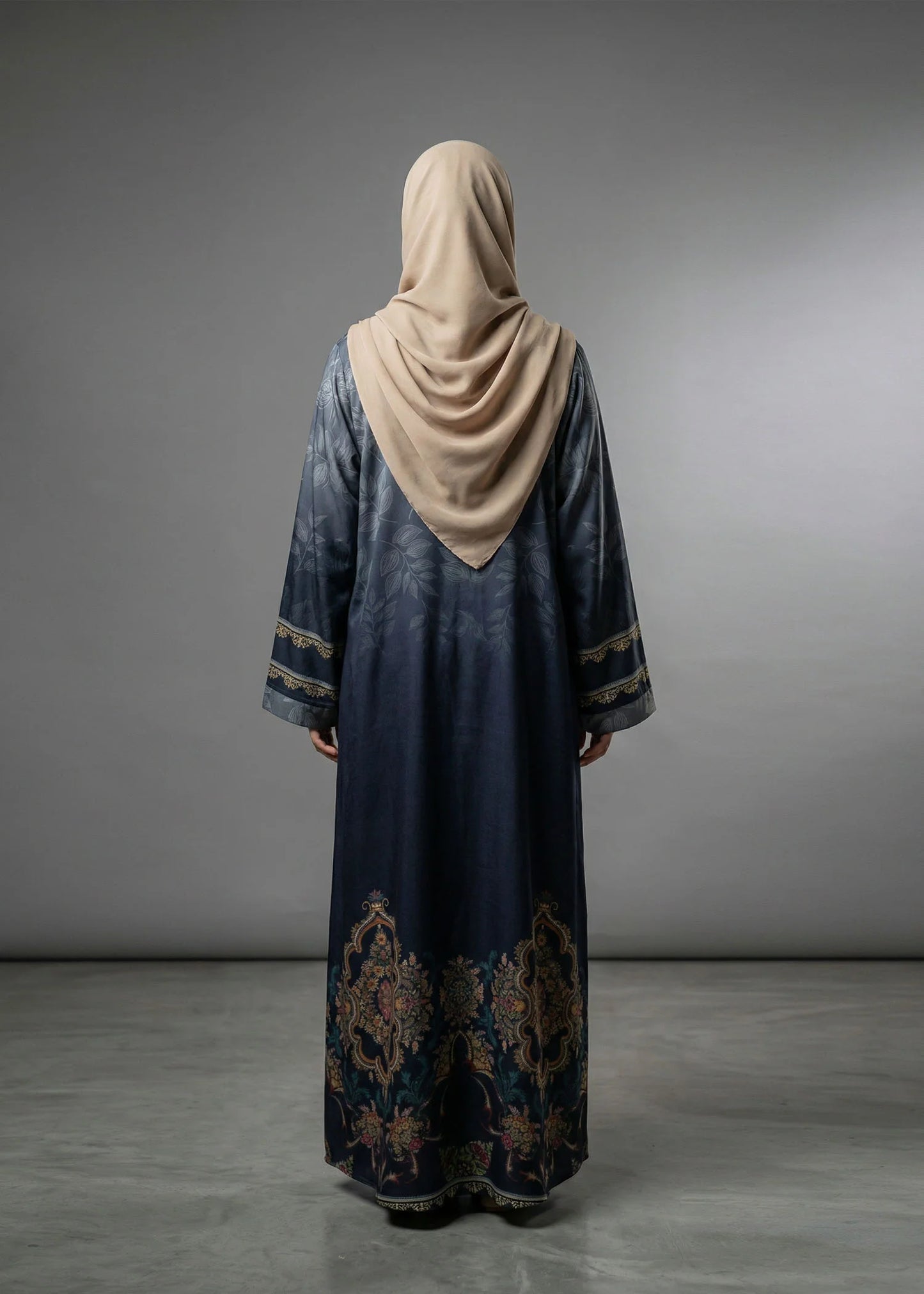 Abaya 24