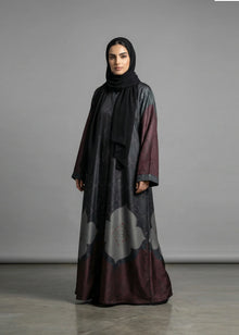 Abaya 25