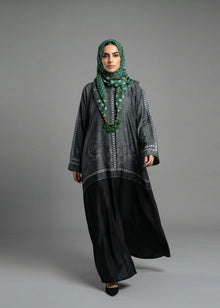 Abaya  26