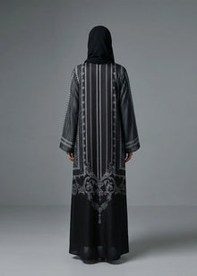Abaya  26