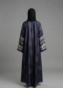 Abaya 21
