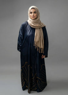 Abaya 23