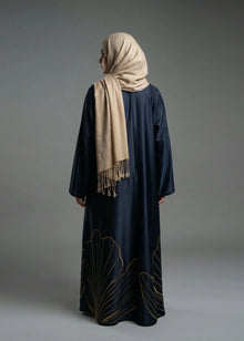 Abaya 23