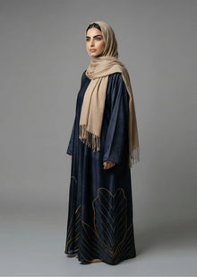 Abaya 23