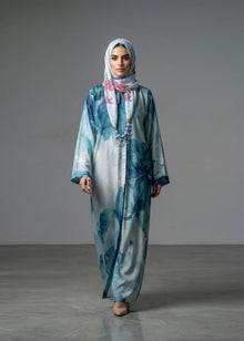 Abaya 22