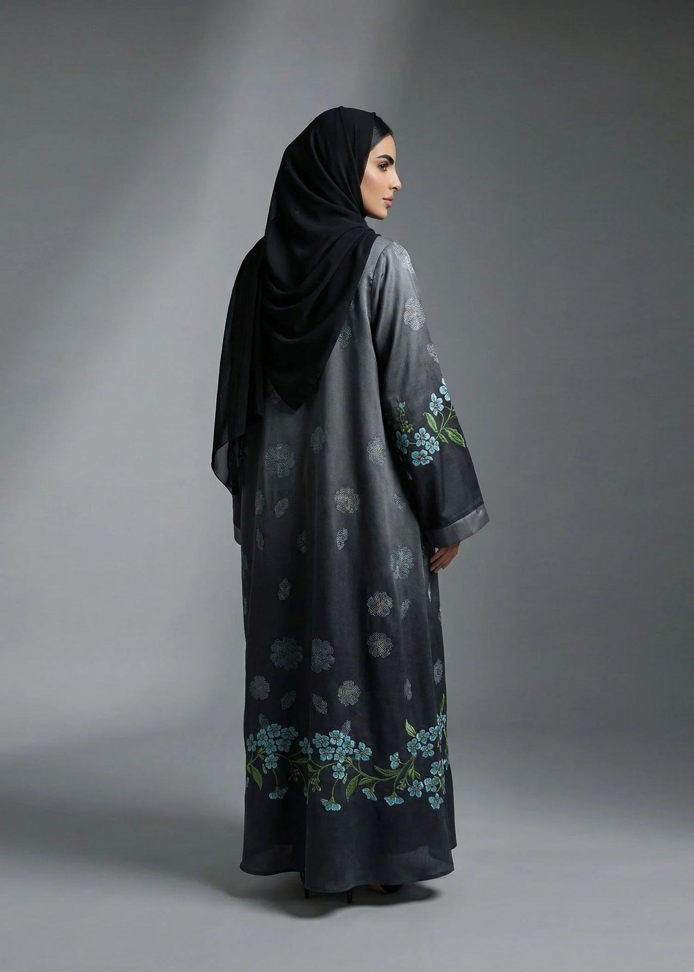 Abaya 20