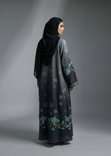 Abaya 20
