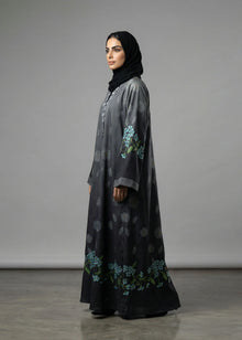 Abaya 20